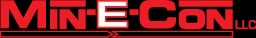 Min-E-Con logo