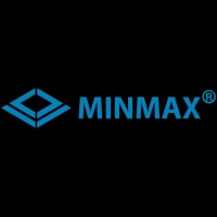 Minmax Technology logo