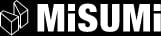 Misumi Group logo