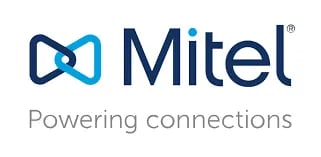 Mitel Networks logo