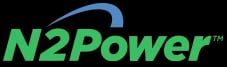N2power logo