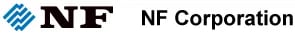 NF logo