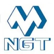 NGT Controls logo