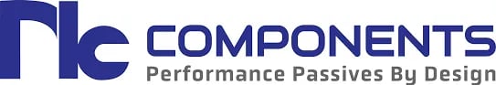 NIC Components logo