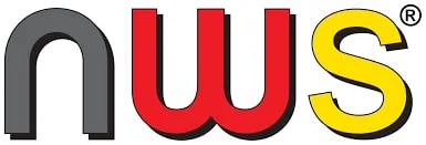 NWS Tools logo