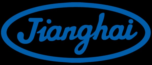 Nantong Jianghai Capacitor logo