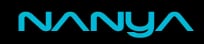 Nanya logo
