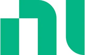 National Instruments logo