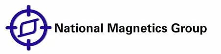 National Magnetics Group logo