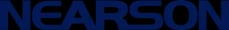 Nearson logo