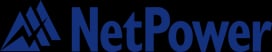 Netpower logo