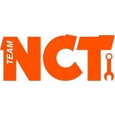 New Concept Tools logo