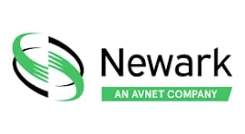 Newark logo