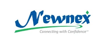 Newnex Technology logo