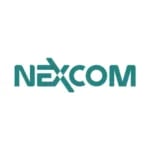 Nexcom logo