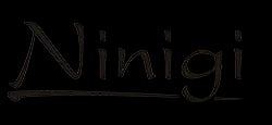 Ninigi logo