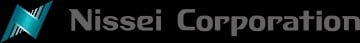 Nissei logo