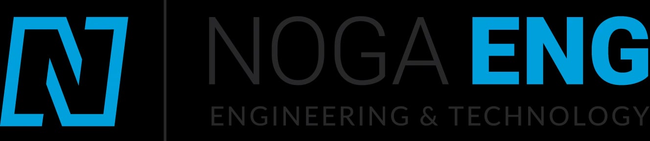 Noga logo
