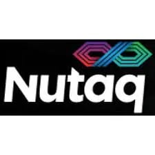 Nutaq logo