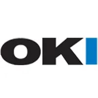 OK International logo