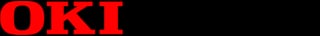 OKI Electric Industry logo