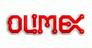 Olimex logo
