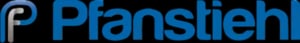 PF Anstiehl logo