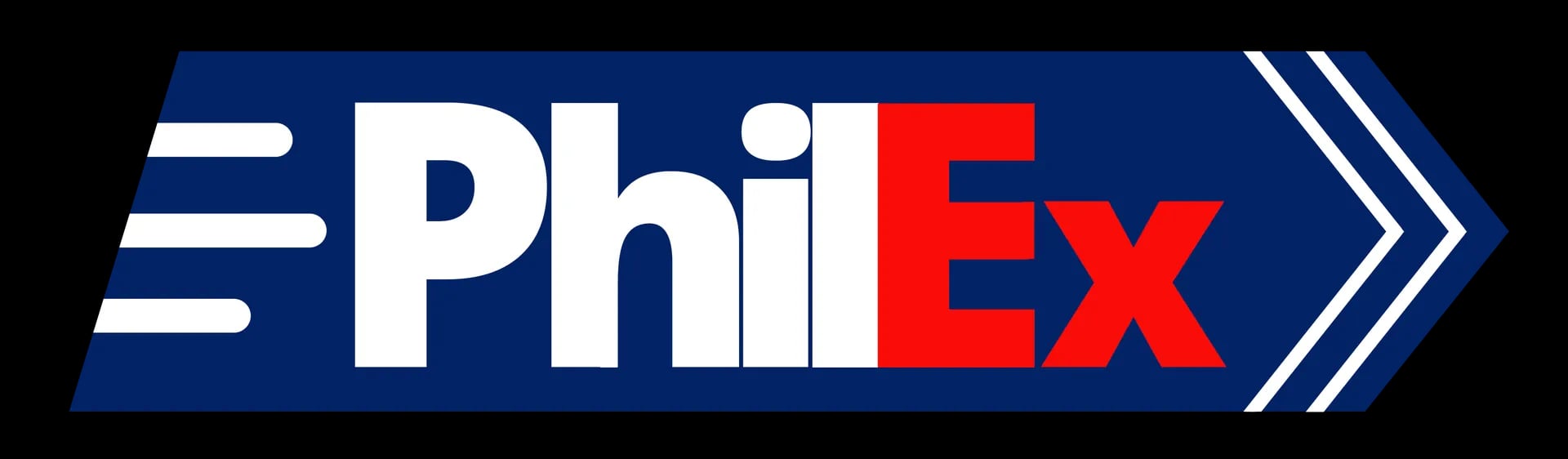 Philex logo