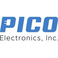 Pico Electronics logo