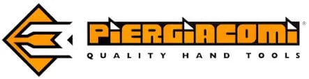 Piergiacomi logo