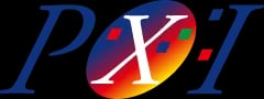 Pixart Imaging logo