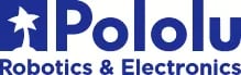 Pololu logo