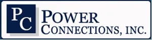 Power Connections logo