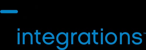 Power Integrations logo