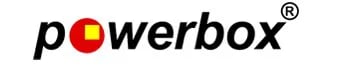 Powerbox logo