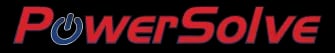 Powersolve logo