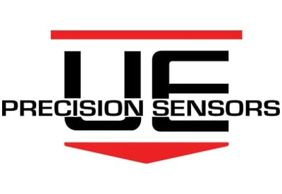 Precision Sensors logo