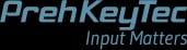 Prehkeytec logo