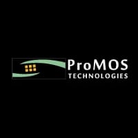 Promos Technologies logo