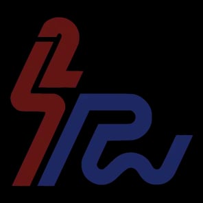 Prowave logo