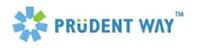 Prudent WAY logo