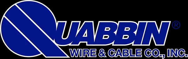 Quabbin Wire & Cable logo