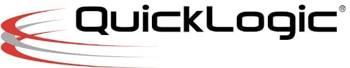 Quicklogic logo