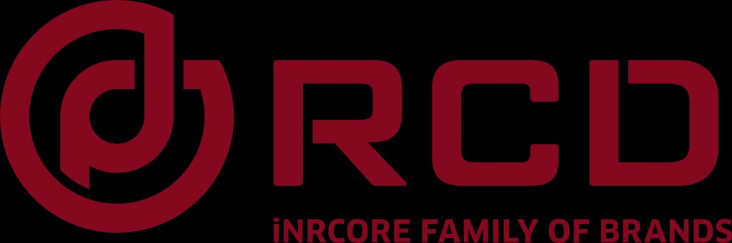 RCD logo