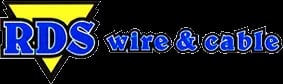 RDS Wire & Cable logo