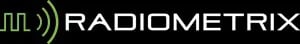 Radiometrix logo