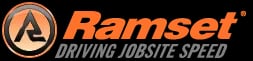 Ramset logo