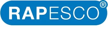 Rapesco logo