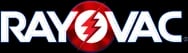 Rayovac logo