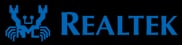 Realtek Semiconductor logo